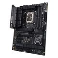 mitriki asus tuf gaming z790 pro wifi d5 hdmi atx retail extra photo 1