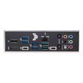 mitriki asus tuf gaming z790 pro wifi d5 hdmi atx retail extra photo 2