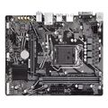 mitriki gigabyte h510m s2h v3 d4 retail extra photo 3