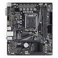 mitriki gigabyte h610m h v3 d4 retail extra photo 1