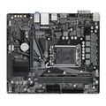 mitriki gigabyte h610m h v3 d4 retail extra photo 3