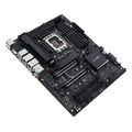 mitriki asus pro ws w680 ace intel w680 d5 atx retail extra photo 1