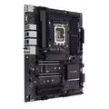 mitriki asus pro ws w680 ace intel w680 d5 atx retail extra photo 2