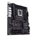 mitriki asus pro ws w680 ace intel w680 d5 atx retail extra photo 3