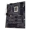 mitriki asus pro ws w680 ace intel w680 d5 atx retail extra photo 4