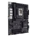 mitriki asus pro ws w680 ace ipmi intel w680 d5 atx retail extra photo 1