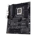 mitriki asus pro ws w680 ace ipmi intel w680 d5 atx retail extra photo 2