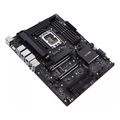 mitriki asus pro ws w680 ace ipmi intel w680 d5 atx retail extra photo 3