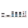 mitriki asus pro ws w680 ace ipmi intel w680 d5 atx retail extra photo 4