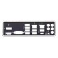 mitriki asus pro ws w680 ace ipmi intel w680 d5 atx retail extra photo 5