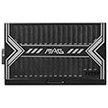 psu msi mag a550bn 550w extra photo 1