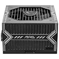 psu msi mag a550bn 550w extra photo 3
