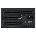 psu asus rog strix 1200w gold aura edition rgb full modular extra photo 3