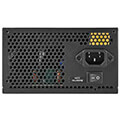 psu chieftec eon zpu 600s 600w extra photo 2
