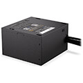 psu endorfy elementum e5 550w ey7a001 extra photo 2