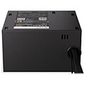 psu endorfy elementum e5 550w ey7a001 extra photo 4