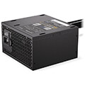 psu endorfy elementum e5 550w ey7a001 extra photo 6