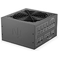 psu endorfy supremo fm5 gold 650w ey7a007 24 months factory warranty extra photo 1