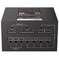 psu endorfy supremo fm5 gold 650w ey7a007 24 months factory warranty extra photo 3