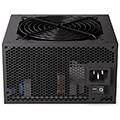 psu endorfy supremo fm5 gold 650w ey7a007 24 months factory warranty extra photo 4