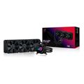 asus rog strix lc iii 360 cooling extra photo 1