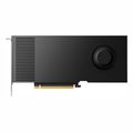 vga pny nvidia geforce quadro 4000 ada generat ion 20gb gddr6 box retail extra photo 1