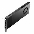 vga pny nvidia geforce quadro 4000 ada generat ion 20gb gddr6 box retail extra photo 4