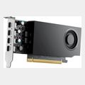 vga pny nvidia geforce quadro a1000 8gb gddr6 retail extra photo 2