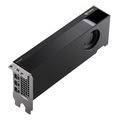 vga pny nvidia geforce quadro a2000 12gb ddr6 retail extra photo 1