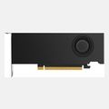 vga pny nvidia geforce quadro a2000 12gb ddr6 retail extra photo 2