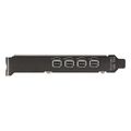 vga pny nvidia geforce quadro t1000 8gb ddr6 retail extra photo 3