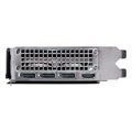 vga pny nvidia geforce rtx4060ti 8gb verto dual fan dlss 3 retail extra photo 2