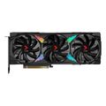 vga pny nvidia geforce rtx4070 super 12gb xlr8 gaming verto retail extra photo 1
