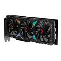 vga pny nvidia geforce rtx4070 super 12gb xlr8 gaming verto retail extra photo 2