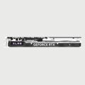 vga pny nvidia geforce rtx4070 super 12gb xlr8 gaming verto retail extra photo 3