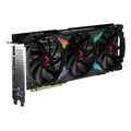 vga pny nvidia geforce rtx4070 super 12gb xlr8 gaming verto retail extra photo 4
