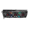 vga pny nvidia geforce rtx4070 super 12gb xlr8 gaming verto retail extra photo 5