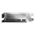 vga pny nvidia geforce rtx4070 super 12gb xlr8 gaming verto retail extra photo 7