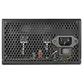 psu thermaltake litepower ii 450w black extra photo 3