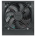psu thermaltake litepower ii 450w black extra photo 4