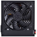 psu thermaltake litepower ii 450w black extra photo 5