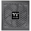 psu thermaltake smart bx3 80 plus bronze 550w extra photo 1