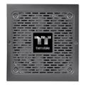 psu thermaltake smart bx3 650w extra photo 1