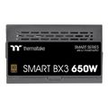 psu thermaltake smart bx3 650w extra photo 2