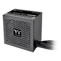 psu thermaltake smart bx3 650w extra photo 3