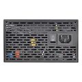 psu thermaltake smart bx3 650w extra photo 4