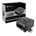 psu thermaltake smart bx3 650w extra photo 5
