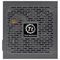 psu thermaltake smart bx1 650w 80 plus bronze atx extra photo 1