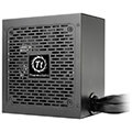 psu thermaltake smart bx1 650w 80 plus bronze atx extra photo 2