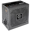 psu thermaltake smart bx1 650w 80 plus bronze atx extra photo 3